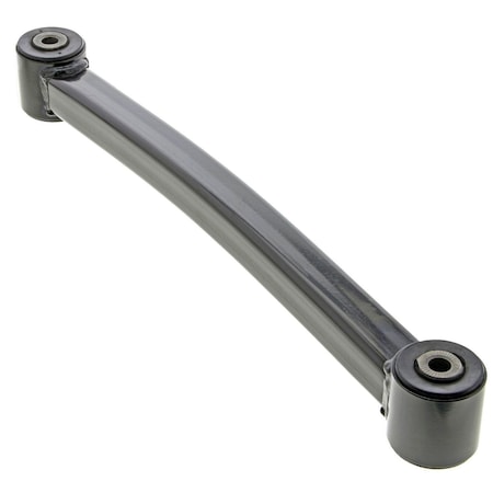 Mevotech CONTROL ARM CMS251265